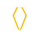 买球·(中国大陆)APP官方网站