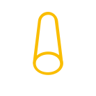 买球·(中国大陆)APP官方网站